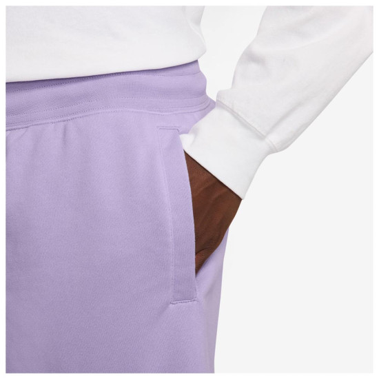 Nike Ανδρικό σορτς Club French Alumni Terry Shorts